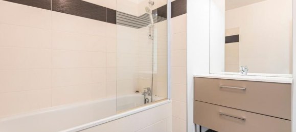 2 Schlafzimmer Wohnung in Reims, France, Nr. 327575 10