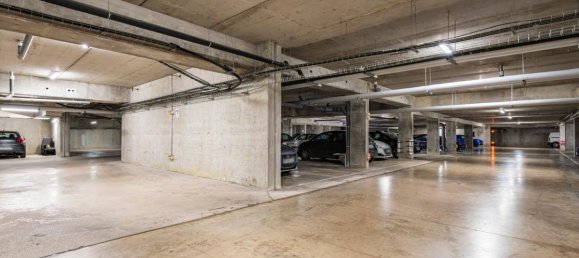 2 Schlafzimmer Wohnung in Reims, France, Nr. 327575 16