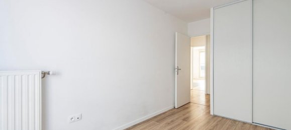 2 Schlafzimmer Wohnung in Reims, France, Nr. 327575 9