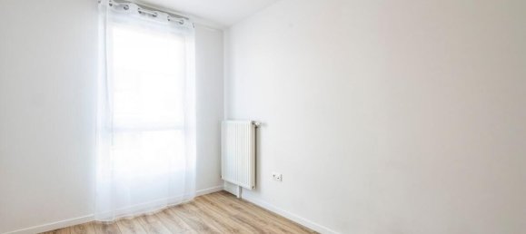 2 Schlafzimmer Wohnung in Reims, France, Nr. 327575 8