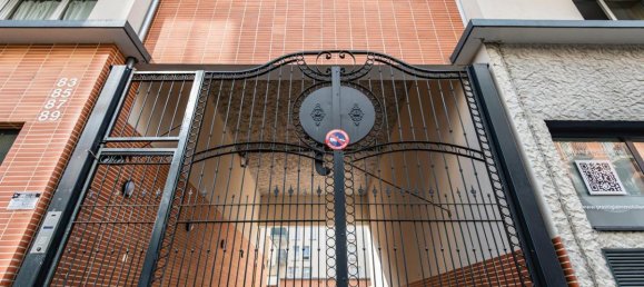 2 Schlafzimmer Wohnung in Reims, France, Nr. 327575 15