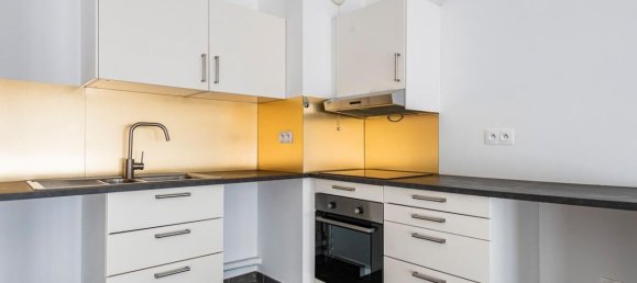 2 Schlafzimmer Wohnung in Reims, France, Nr. 327575 4