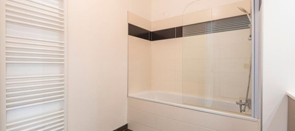 2 Schlafzimmer Wohnung in Reims, France, Nr. 327575 11