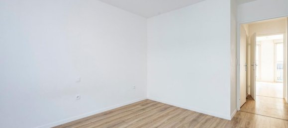 2 Schlafzimmer Wohnung in Reims, France, Nr. 327575 7