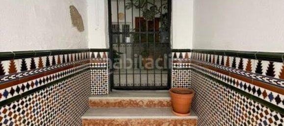 4 غرف نوم منزل في Arcos de la Frontera, Spain رقم 89661 27