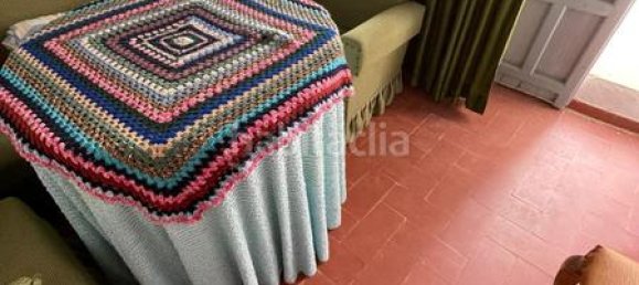 4 غرف نوم منزل في Arcos de la Frontera, Spain رقم 89661 6