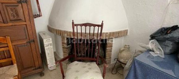 4 غرف نوم منزل في Arcos de la Frontera, Spain رقم 89661 2