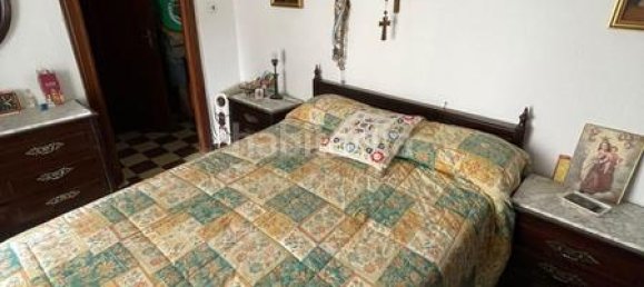 4 غرف نوم منزل في Arcos de la Frontera, Spain رقم 89661 12