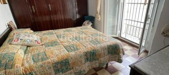 4 غرف نوم منزل في Arcos de la Frontera, Spain رقم 89661 13