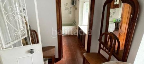 4 غرف نوم منزل في Arcos de la Frontera, Spain رقم 89661 23