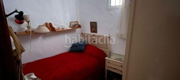 4 غرف نوم منزل في Arcos de la Frontera, Spain رقم 89661 15