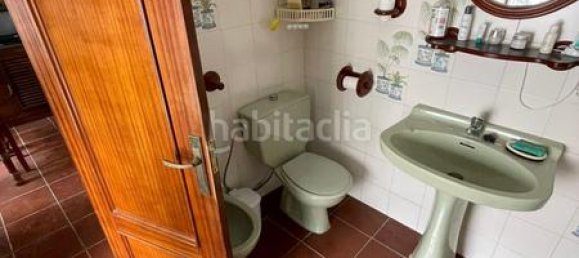 4 غرف نوم منزل في Arcos de la Frontera, Spain رقم 89661 25