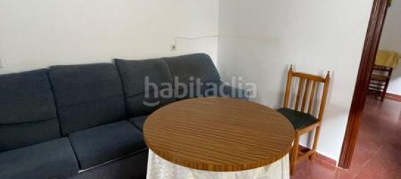 4 غرف نوم منزل في Arcos de la Frontera, Spain رقم 89661 31