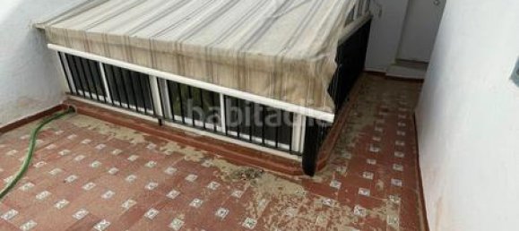 4 غرف نوم منزل في Arcos de la Frontera, Spain رقم 89661 34