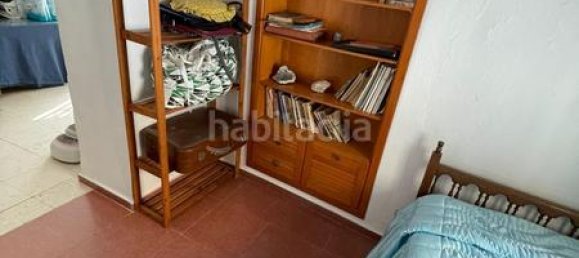 4 غرف نوم منزل في Arcos de la Frontera, Spain رقم 89661 4