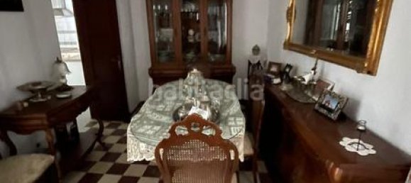 4 غرف نوم منزل في Arcos de la Frontera, Spain رقم 89661 14