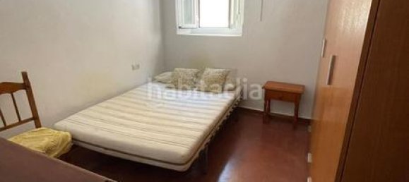 4 غرف نوم منزل في Arcos de la Frontera, Spain رقم 89661 35