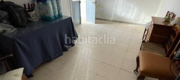 4 غرف نوم منزل في Arcos de la Frontera, Spain رقم 89661 8