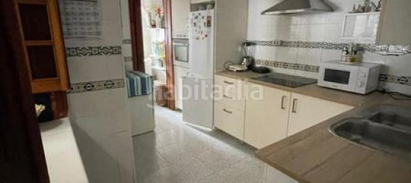 4 غرف نوم منزل في Arcos de la Frontera, Spain رقم 89661 16