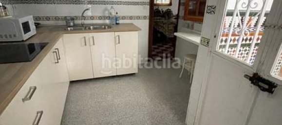 4 غرف نوم منزل في Arcos de la Frontera, Spain رقم 89661 20