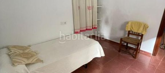 4 غرف نوم منزل في Arcos de la Frontera, Spain رقم 89661 38