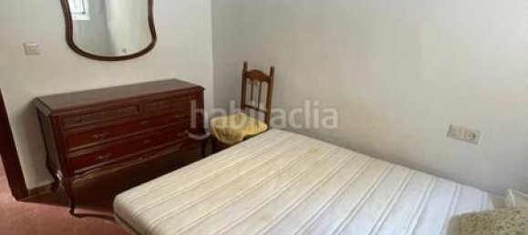 4 غرف نوم منزل في Arcos de la Frontera, Spain رقم 89661 36