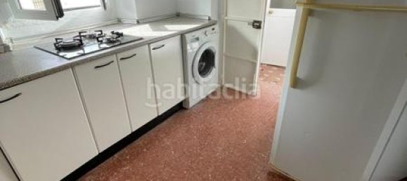 4 غرف نوم منزل في Arcos de la Frontera, Spain رقم 89661 29