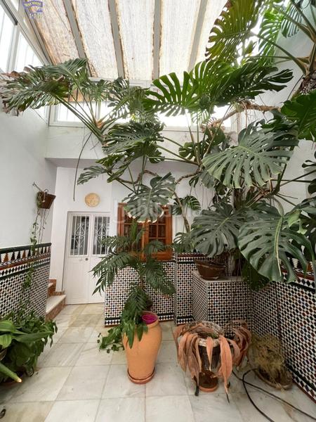 4 غرف نوم منزل في Arcos de la Frontera, Spain رقم 89661