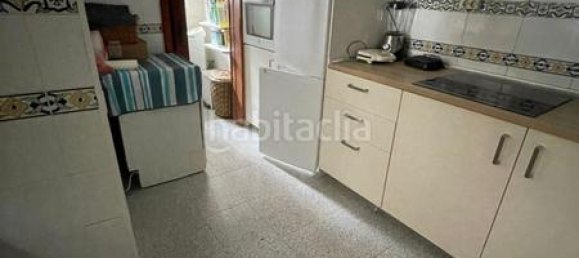 4 غرف نوم منزل في Arcos de la Frontera, Spain رقم 89661 18