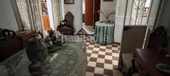 4 غرف نوم منزل في Arcos de la Frontera, Spain رقم 89661 17