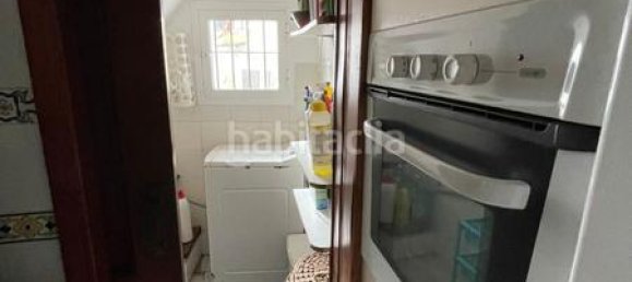 4 غرف نوم منزل في Arcos de la Frontera, Spain رقم 89661 22