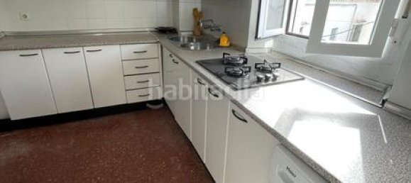 4 غرف نوم منزل في Arcos de la Frontera, Spain رقم 89661 28