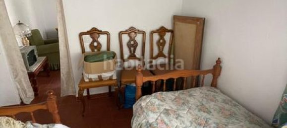 4 غرف نوم منزل في Arcos de la Frontera, Spain رقم 89661 11