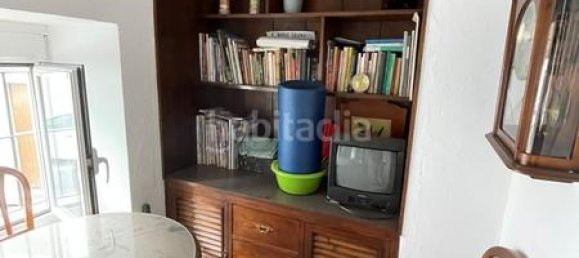 4 غرف نوم منزل في Arcos de la Frontera, Spain رقم 89661 24