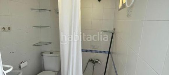4 غرف نوم منزل في Arcos de la Frontera, Spain رقم 89661 37
