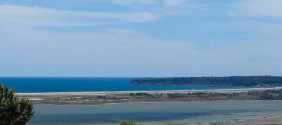 71m² Commercial property in La Palme, France No. 311667 5