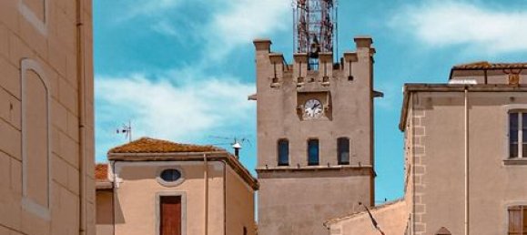 71m² Commercial property in La Palme, France No. 311667 2