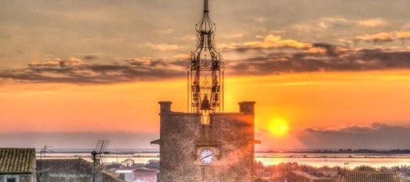 71m² Commercial property in La Palme, France No. 311667 3