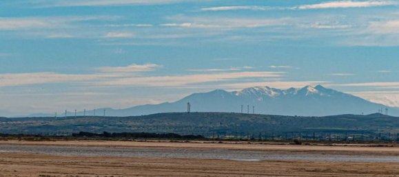 71m² Commercial property in La Palme, France No. 311667 4