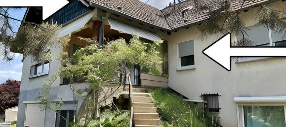 3 Schlafzimmer Doppelhaus in Mayen-Koblenz, Germany, Nr. 141072 4
