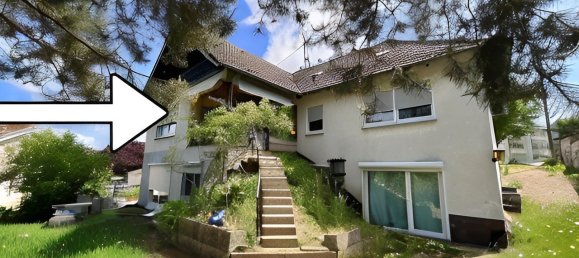 3 Schlafzimmer Doppelhaus in Mayen-Koblenz, Germany, Nr. 141072 3