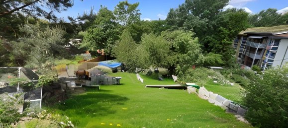 3 Schlafzimmer Doppelhaus in Mayen-Koblenz, Germany, Nr. 141072 5