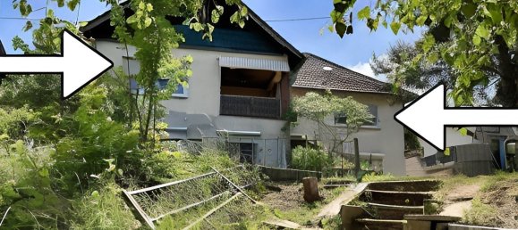 3 Schlafzimmer Doppelhaus in Mayen-Koblenz, Germany, Nr. 141072 6