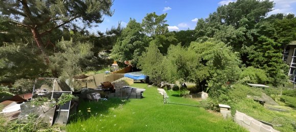 3 Schlafzimmer Doppelhaus in Mayen-Koblenz, Germany, Nr. 141072 7