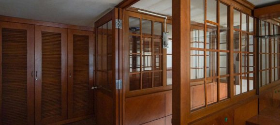 1 bedroom Duplex in District 7, Vietnam No. 16084 9