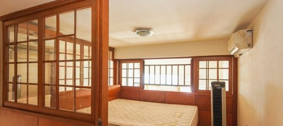 1 bedroom Duplex in District 7, Vietnam No. 16084 6