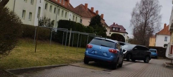 2-salle Appartement à Wartburgkreis, Germany No. 58004 7