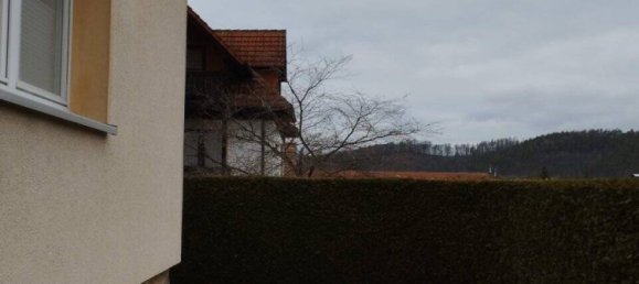 2-salle Appartement à Wartburgkreis, Germany No. 58004 6