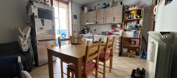 Apartamento de 2 habitaciónes en Verolavecchia, Italy No. 270392 9