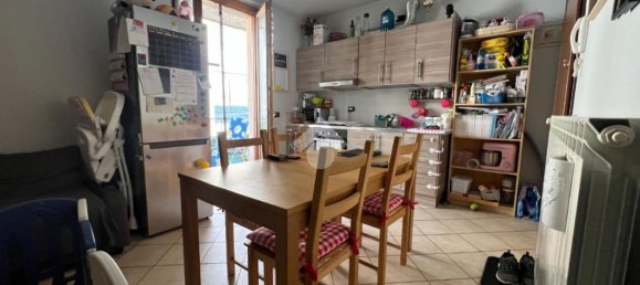 Apartamento de 2 habitaciónes en Verolavecchia, Italy No. 270392 7